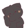 Profilbild von となり。