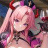 とっとーと's profile picture