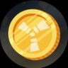 flaww_'s profile picture