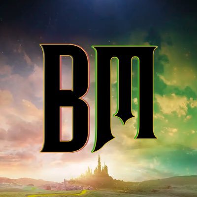 BwayMeme's profile picture