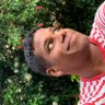 Profilbild von Aris_87