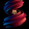 Obourba Kofi's profile picture