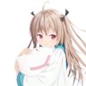 这灯光漂白了四壁（推友寻回中）'s profile picture
