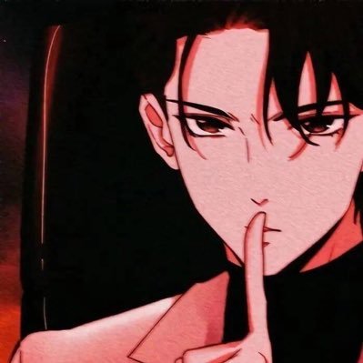 鱼仔's profile picture