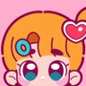 Marikyuun 💖🦑 Magical Girl VTuber's profile picture