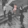 Sofdespolders profil fotoğrafı