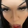 95's profile picture