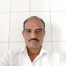 Profilbild von Prafull Patil