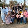 Debbie Shannon's profile picture