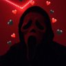 D's profile picture