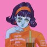 Monika Viklzen's profile picture