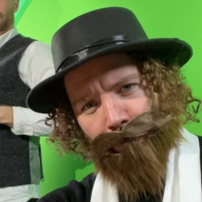 ScheifferBates's profile picture