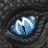 Profilbild von World of Mannon