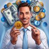 Smart Investor's profile picture