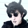 Фото профиля devin 😈