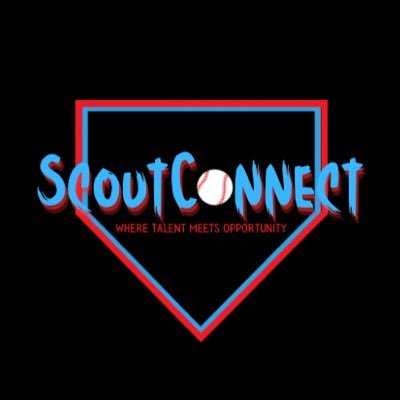 ScoutConnect's profile picture
