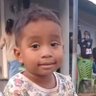 Profilbild von Nhom Kps
