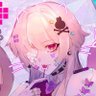 Profilbild von 🧸 Niko 🧸 🤍💜🖤