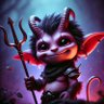 taemo's profile picture