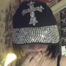 juwepo's profile picture