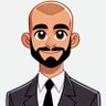 Profilbild von Mr.Geometria