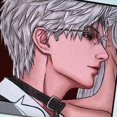 sylusprogrammer's profile picture