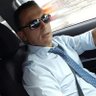 Bilal Aydın 的头像