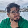 Profilbild von امیر