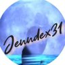 Jenndex31🌭 的头像