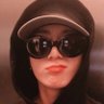 Profilbild von yaz😎