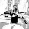 HAMADA Hamaad's profile picture
