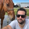 MontanaMan profil fotoğrafı