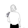 夏蜜柑's profile picture