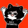 Profilbild von Gato, The Undead
