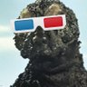 Jolson's profile picture