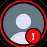 Profilbild von عبد الرحمن ☁ ☂