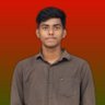 PRINCE YADAV profil fotoğrafı