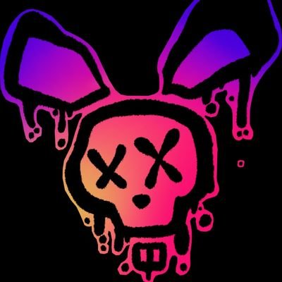 ToriAmmy's profile picture