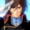 いちごうくんマークII RICE🌾🍚's profile picture