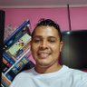 yessid diaz profil fotoğrafı