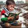 Profilbild von محمد جعفر
