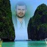 جبريل 的头像