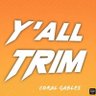 Y'all Trim 😂's profile picture