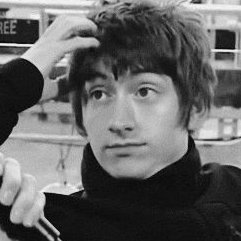 pau do alex's profile picture