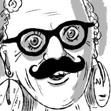 Moe de Triana's profile picture