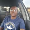 Naylord moatli's profile picture