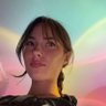 Lana ⁷'s profile picture