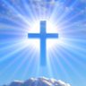 Profilbild von Christian purity