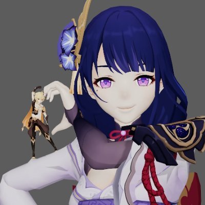 GoToAnimation's profile picture