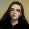Shairoon's profile picture